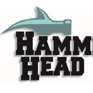 Meet your Posher, Bill